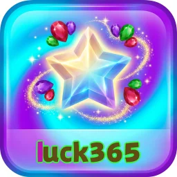 luck365