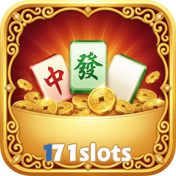 171slots