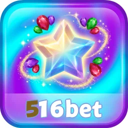 516bet
