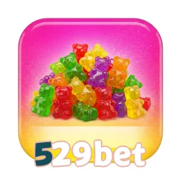 529bet