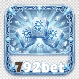 792bet