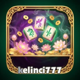 kelinci777