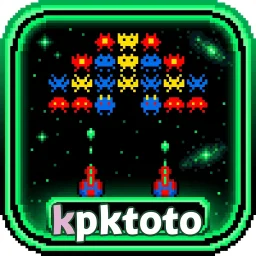 KPKTOTO — ikon APK