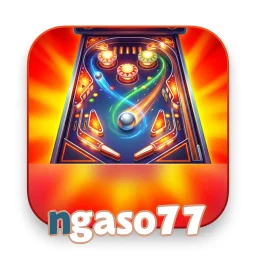 ngaso77