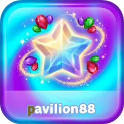 pavilion88