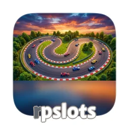 rpslots