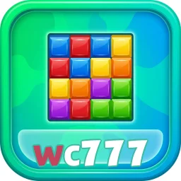 WC777 — ikon APK